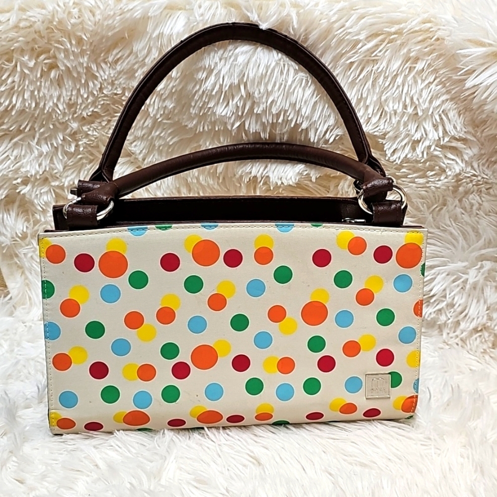 Miche Bags Miche Maya Classic Shell Retired Euc P… - image 1